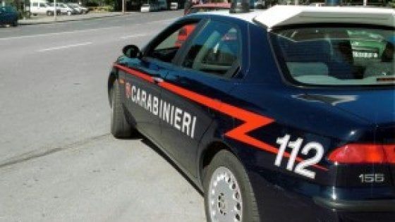 Pavia, badante uccisa e ritrovata nel Po nel 2016: arrestato l'ex amante 64enne