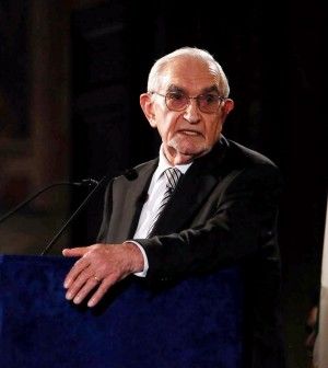 Cariplo conferma le erogazioni 2014 e accresce il patrimonio a 7,2 miliardi