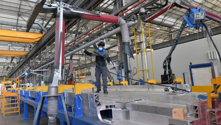 Dal Pnrr 100 milioni alla Lombardia: formazione e lavoro per 33 mila
