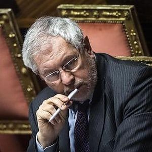 Elezioni comunali a Venezia: per il Pd il candidato sindaco è Baretta 