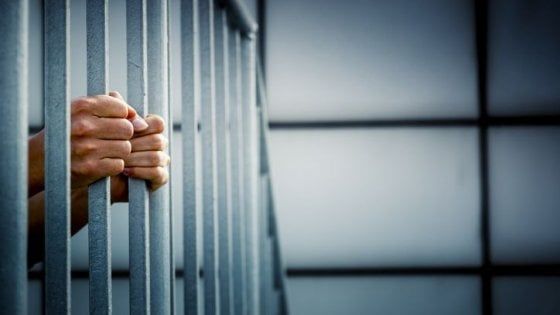 Tim dona 1.600 cellulari e Sim agli Istituti Penitenziari 