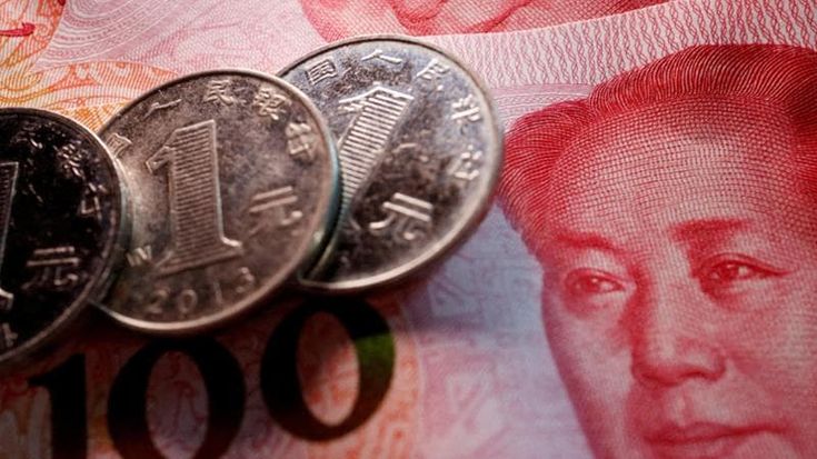 Cina, i timori sulla crescita allontanano i capitali esteri. E scatta il sorpasso degli altri Paesi emergenti