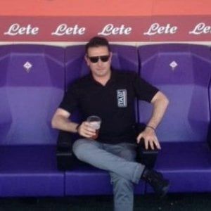 Firenze, la famiglia di Marco Ficini: "No alla targa commemorativa affissa dai tifosi"