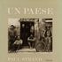Luzzara, paese rosso raccontato da Paul Strand e Cesare Zavattini