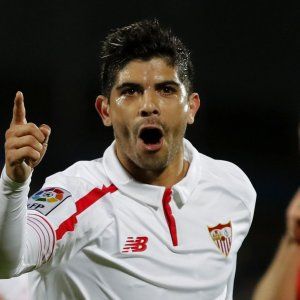 Inter, continua il rebus Banega: Thohir prepara una super offerta