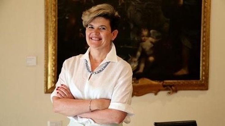 Indagine sui social Meta, l’esperta: “La legge può prevenire i danni, la salute va tutelata”