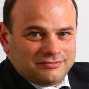 Comunali a Sassari, Nicola Sanna candidato del centrosinistra