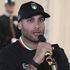 Jacobs plana sui Giochi: “Mai così veloce nei test”