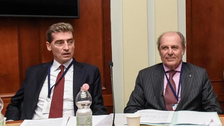 Donnet: “Possibili sviluppi con Unicredit, per Banca Generali aperti a tutte le opzioni”