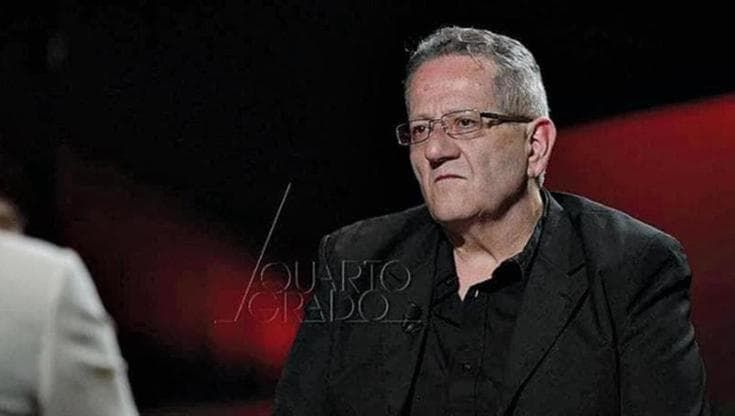 Fabio Savi, lettera ai famigliari della Uno Bianca: “Chiedo scusa”. La replica: “Ci offende ancora”
