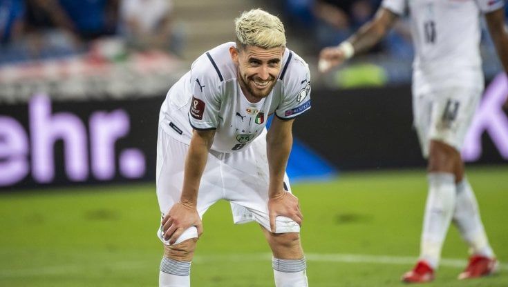 Allarme Jorginho, adesso sbaglia un rigore su tre