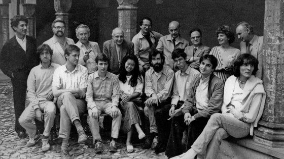 Parma, il Conservatorio celebra Piero Guarino a cento anni dalla nascita 