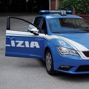 Firenze, furto in casa: razzia di gioielli