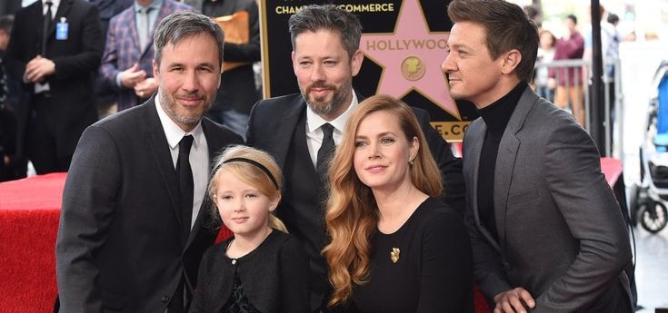 Denis Villeneuve, il bambino che sognava gli alieni oggi è il regista di 'Blade Runner'