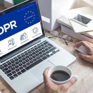 Consumatori protetti dalle nuove regole Ue sulla privacy