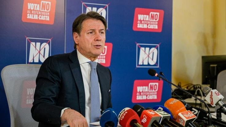 I presidenti e il centrosinistra. Turpiloquio e rapper a 15 anni