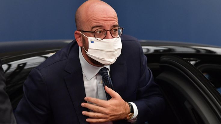L'ora della verità