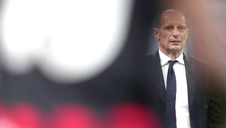 Massimo Mauro: il Milan non è riuscito neanche a giocare da provinciale. Giusto separarsi da Allegri