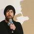 Twitter, anche lo stipendio di Dorsey è 
