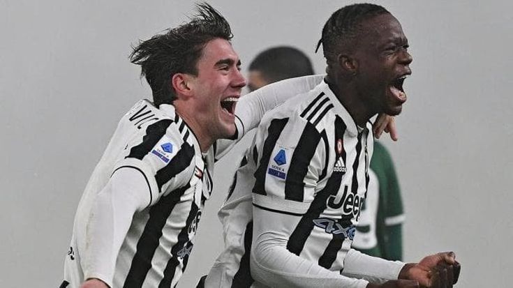 Zakaria ai saluti, con il suo addio il mercato della Juve cerca lo scatto decisivo