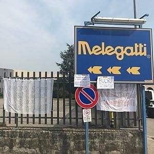 Melegatti prova a risorgere dal crac. Un'asta per venderla entro fine luglio