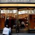 Burberry sceglie Gobbetti per il rilancio