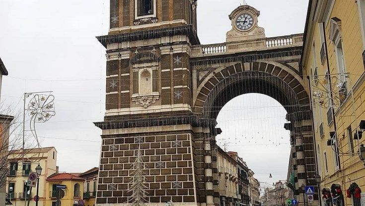 Nasce nella città Normanna un Laboratorio di Comunità: "AversaLab2030"