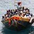 Migranti, un pensiero fisso in Europa: respingerli, espellerli, rimpatriarli. Costo: 1,3 miliardi