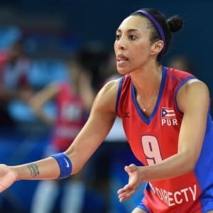Volley mercato: Colaci ancora a Trento. Donne, colpo Novara: arriva la Cruz