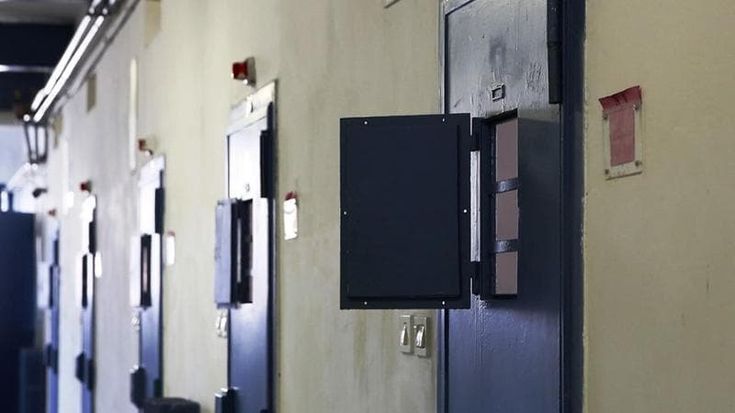 La droga dei trafficanti albanesi a Palermo. L’accordo con i boss di Santa Maria di Gesù