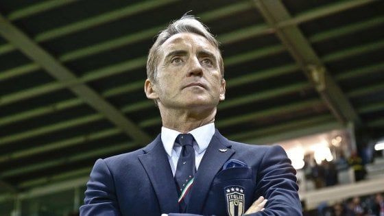 L'Italia scopre la partita aperta ai tifosi, ma la Polonia adesso ha paura del coronavirus