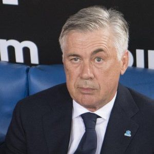 Napoli, la Champions può attendere: adesso testa al campionato