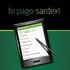 I fondi investono su Sardex, la valuta parallela sarda 