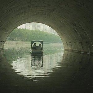 Torino Film Festival nel segno della Cina: "The Donor" conquista la giuria