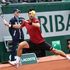 Tennis, Roland Garros: Djokovic-Murray la finale. Donne, sarà Serena Williams-Muguruza