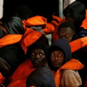 Respingimenti, Malta: le sue violazioni nei soccorsi in mare e l'archiviazione dell'inchiesta sulla "Strage di Pasquetta"