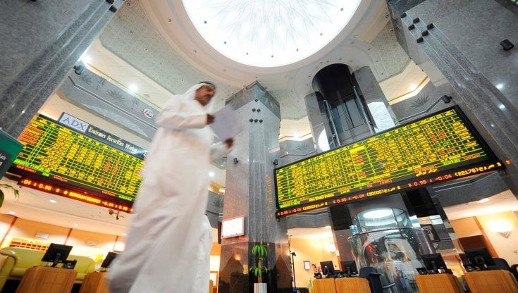 Le Borse di oggi 7 settembre. Listini Ue deboli, schiarite dall'industria tedesca ma l'indice Zew delude