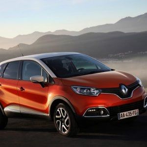 Renault-Nissan, nuovo leader mondiale nel primo semestre