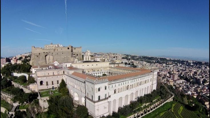 Mostre e concerti per le Giornate del Patrimonio