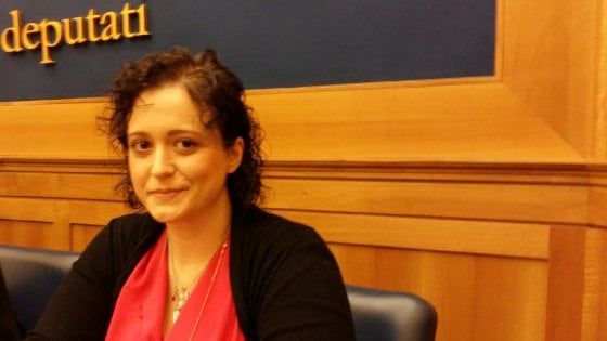 Utero in affitto, l'appello di Maria Sole: "Una mamma mi aiuti ad avere un figlio"