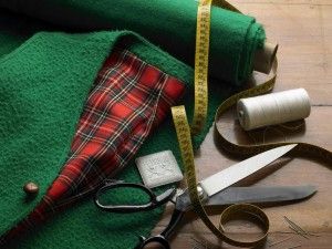 Stile artigiano, a Savona<br />il "made in Liguria" del futuro