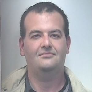 Ha ucciso la ex moglie in Trentino: arrestato Marco Quarta