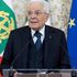 Sondaggi politici: Mattarella faro degli italiani, piace anche a chi vota a destra