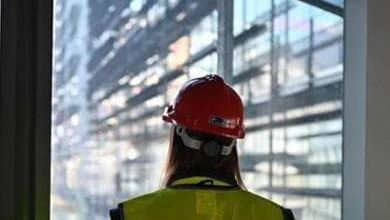 Webuild sale al 18,9% del capitale di Trevi e rilancia: offerta in contanti per 5,165 euro