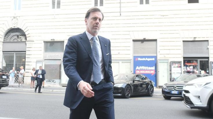 Ad Acea il servizio idrico di Benevento e provincia, gara da oltre un miliardo