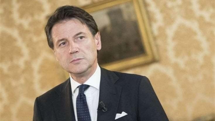 M5S, la commissione boccia lo statuto di Conte: così niente finanziamento del 2 x mille