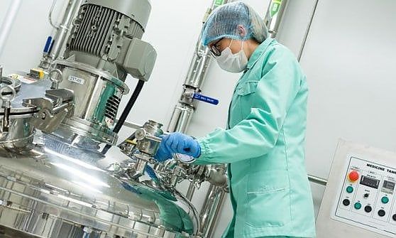 Nucleare pulito, a Frascati il centro mondiale di ricerca