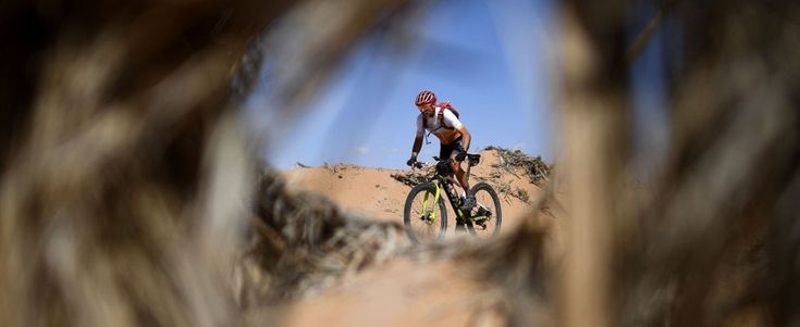 Piste ciclabili? Solo se protette. "Altrimenti inutili"