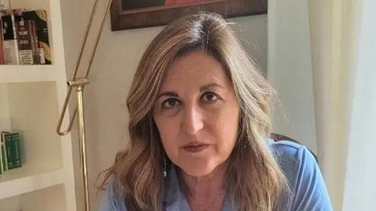 Askatasuna, la difesa dell’Anm: “I giudici applicano la legge”
