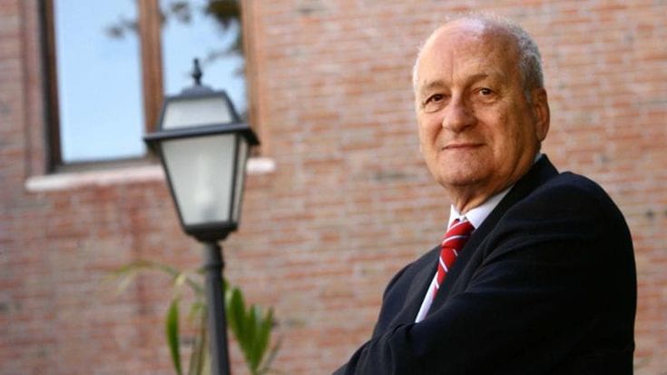 Addio a Michele Achilli, socialista lombardiano che disse no a Craxi